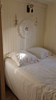 chambre-alcove